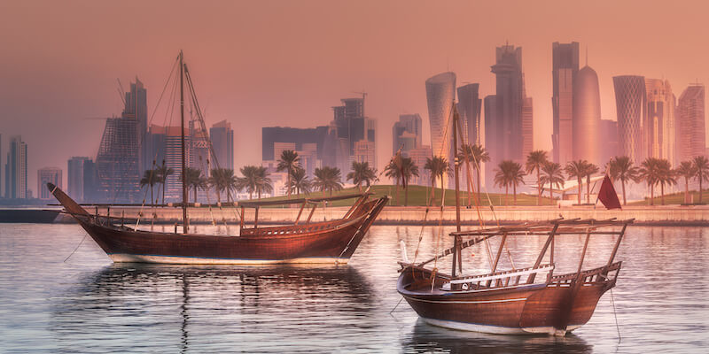 Что нужно знать о Катаре