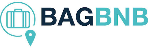 Bagbnb