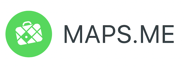 MAPS.ME
